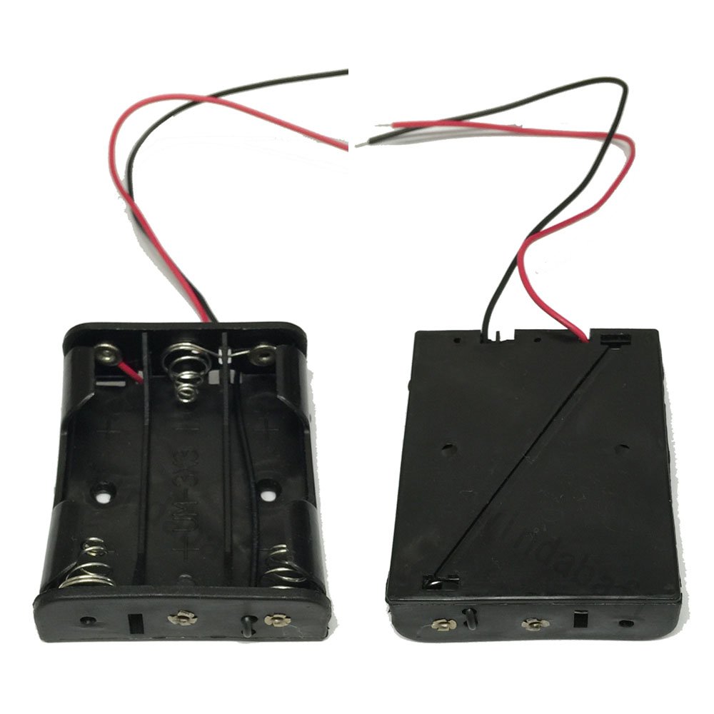 BESV バッテリー&ホルダーケース BESV バッテリー&ホルダーケース OPTION-Votani | BESV JAPAN